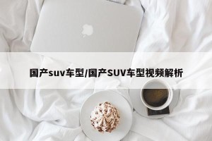 国产suv车型/国产SUV车型视频解析