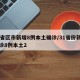 31省区市新增8例本土确诊/31省份新增确诊8例本土2