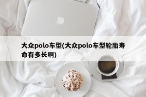 大众polo车型(大众polo车型轮胎寿命有多长啊)