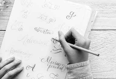 真实辅助“土豪赢三张到底能开挂吗”开挂辅助详细