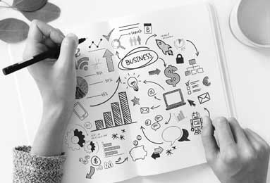 天津限号5月查询/2021年5月份天津限号