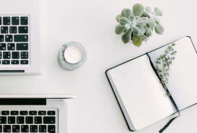 【哈尔滨疫情最新动态,哈尔滨疫情最新实时动态】