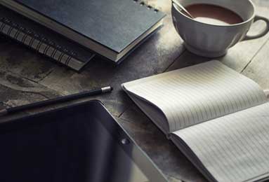 今日教程“开心泉州麻将免费挂”开挂神器{透视辅助}全揭秘