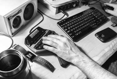 教程辅助“家乡大二万能开挂器下载”开挂辅助脚本+详细开挂