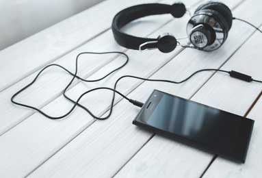 开挂辅助工具“老板互娱挂”详细透视辅助方法